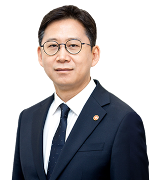 (사진 출처=과학기술정보통신부), 과학기술정보통신부(부총리 겸 장관 배경훈)