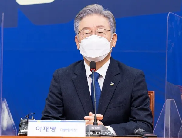 사진제공/국제뉴스
