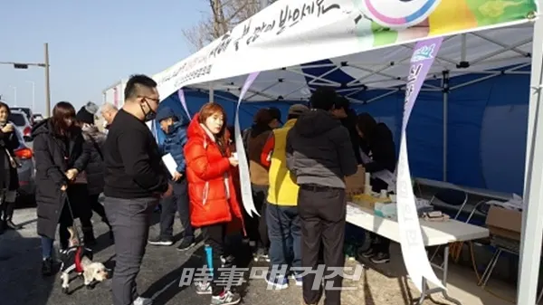 (사진_신안군청 제공)