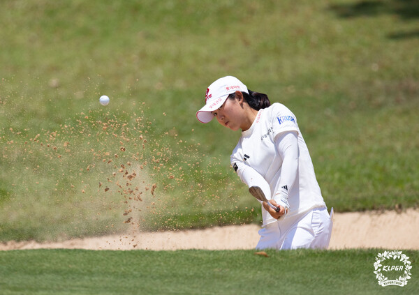 (사진_KLPGA)