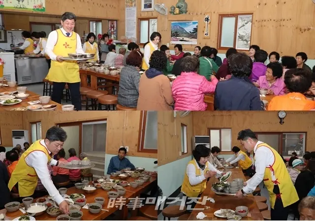 (사진_고성군)