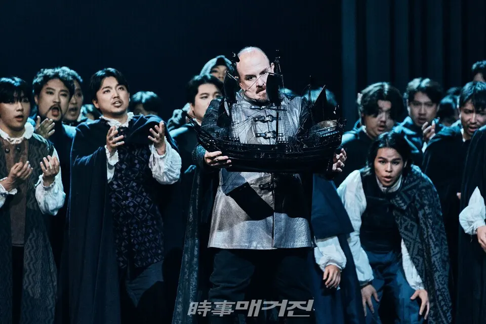 바리톤 프랑코 바살리 SAC_OPERA_OTELLO (사진_예술의전당)
