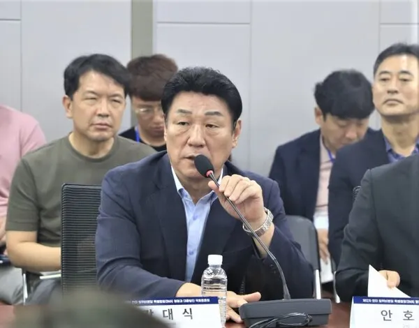 강대식 국민의힘 의원.(사진_강대식 의원실)