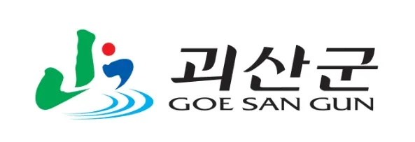 ▲ 괴산군