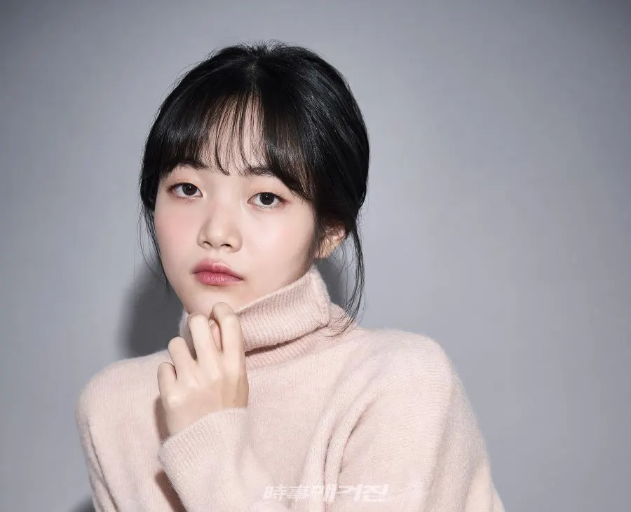 케이팝 뮤지션 ‘박서연’, 두 번째 음악 여정 ‘가을하늘끝’으로 본격 비상(飛上) (사진 제공_미디어드림넷)
