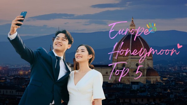 (사진=Canva AI)
