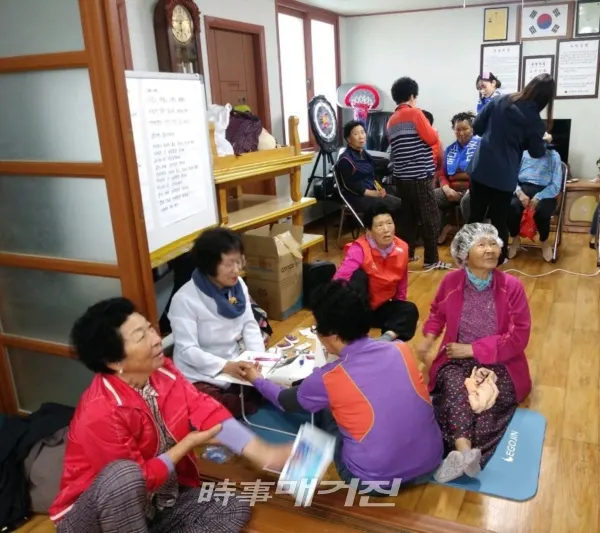 (사진_여수시청)