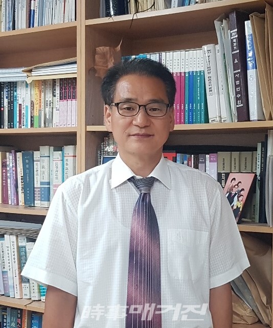 전상화 변호사