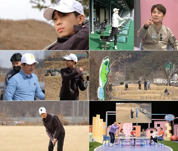 가수 임창정 나이부터 결혼·와이프·자녀까지 화제인 이유(사진=채널A)