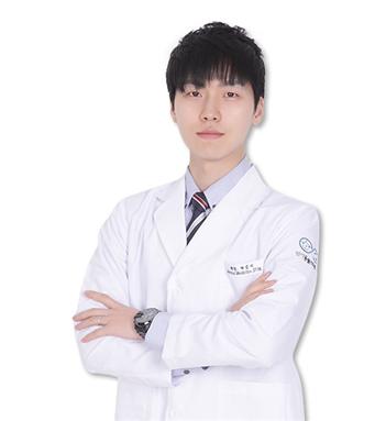 대구 수성구 24시범어동물의료센터 내과원장