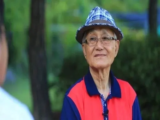 고 박규채 (사진=채널A)