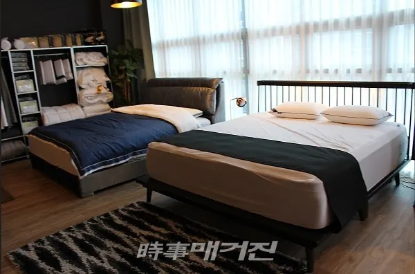 (사진_굿베드)