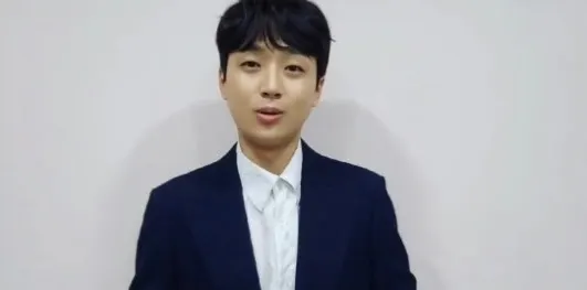 '찬또배기' 이찬원 추석 메시지 "왁자지껄하진 않지만 행복하길"