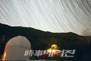 (사진_해달별천문대)