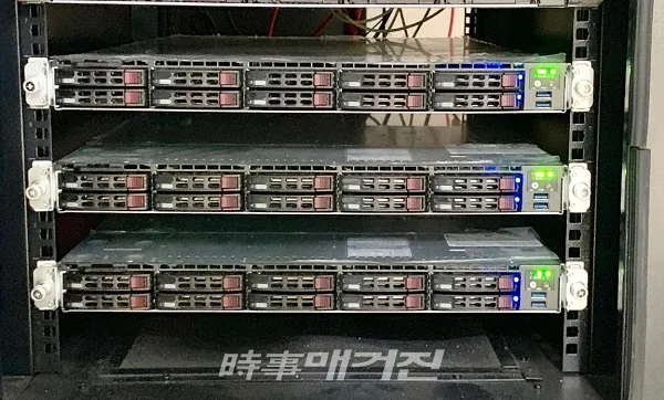 (사진_모파스)