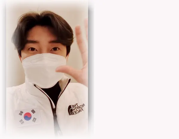 임영웅 (출처=임영웅sns)