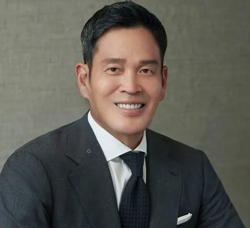 정용진 신세계그룹 회장(사진_신세계)