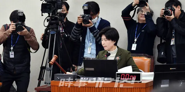(사진_박중규 기자)
