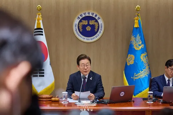 이재명 대통령.(사진_대통령실)