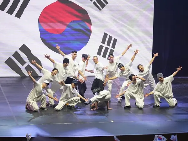 [사진 = 퓨전엠씨 제공]