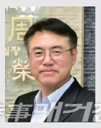 오병주 변호사