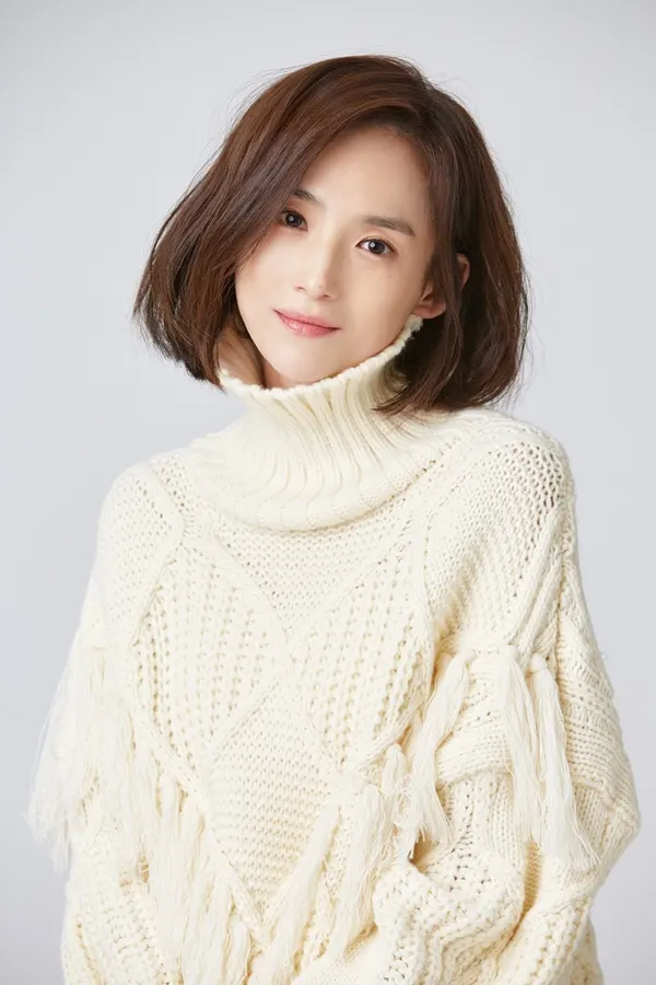 이희진 (사진=케이원엔터테인먼트)