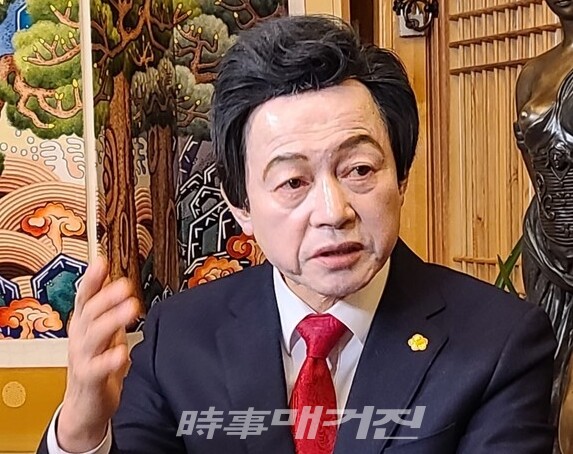 사진제공/국제뉴스