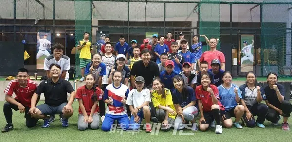 (사진_헐크파운데이션)