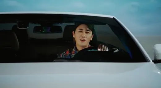가수 영탁 (사진=영탁 뮤비 캡처)