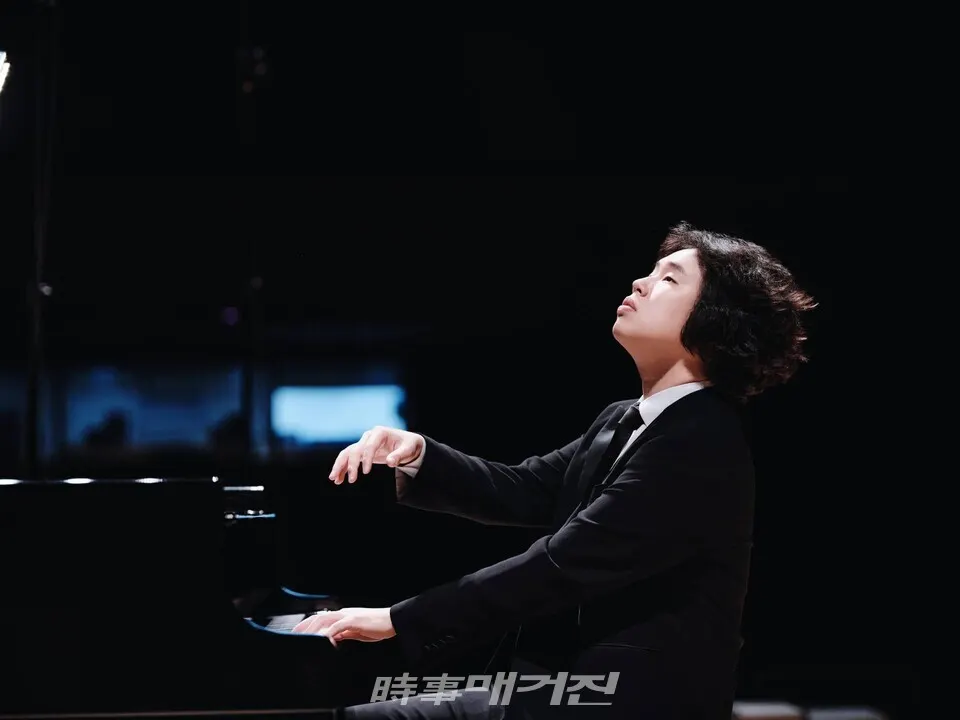 박재홍 (c)rohsh