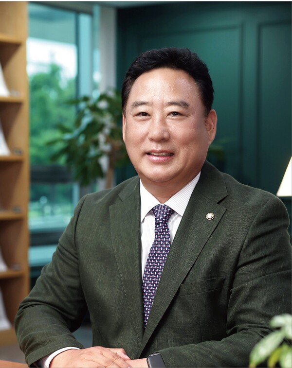 (사진 제공 = 어기구의원실)