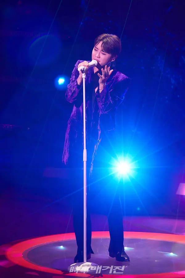 “2020 XIA 온라인 콘서트