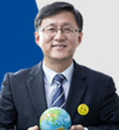 김성환 의원