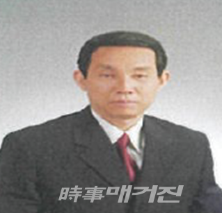 방춘원 사무국장(사진_전북도)