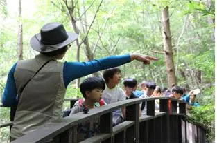 ▲ 출처 : 한려해상국립공원사무소