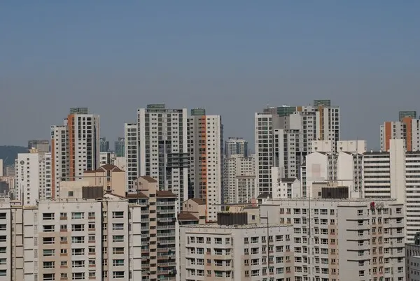 위 사진은 기사와 관련 없음(사진_픽사베이)
