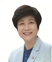 김영주 의원