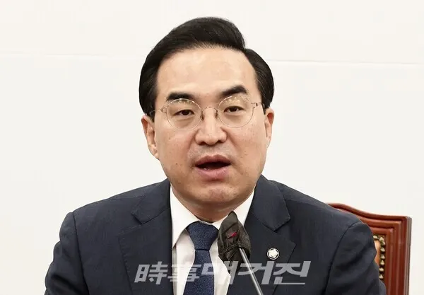(사진_박중규 기자)