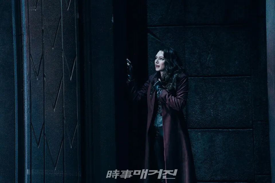베르디 오페라 ‘일 트로바토레’ (사진_국립오페라단)