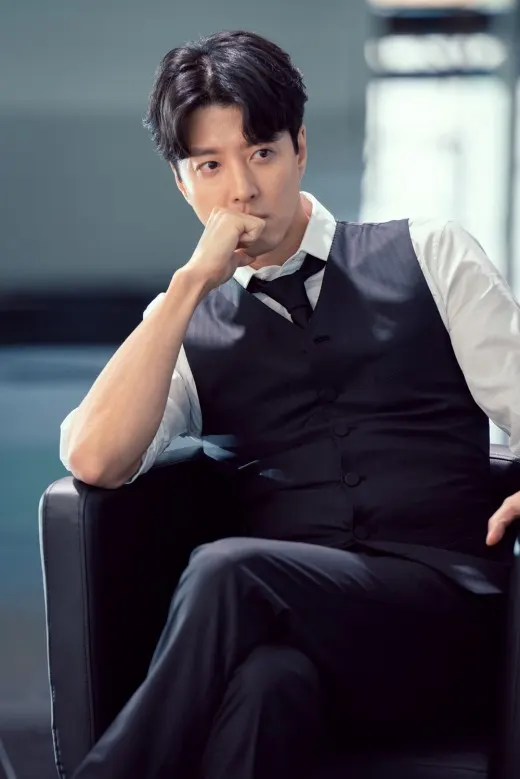 ▲ 사진 = KBS 제공