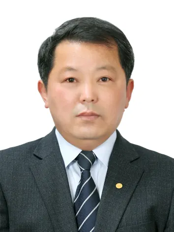 고기봉 (제주대학교 행정학과 시간강사)