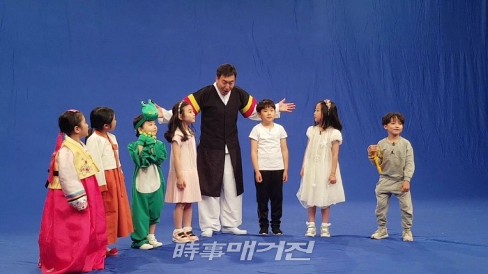 (사진_JS이앤티)