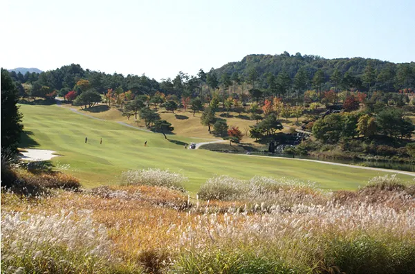 (사진제공=XGOLF)