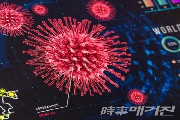[오미크론 재택치료] 자가진단키트·동네 병의원 검사·콧물·두통·목통증·증상별 대처법/사진=네이버 이미지