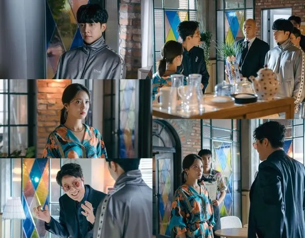 사진=KBS 2TV
