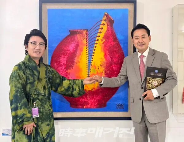 (사진_시사매거진)
