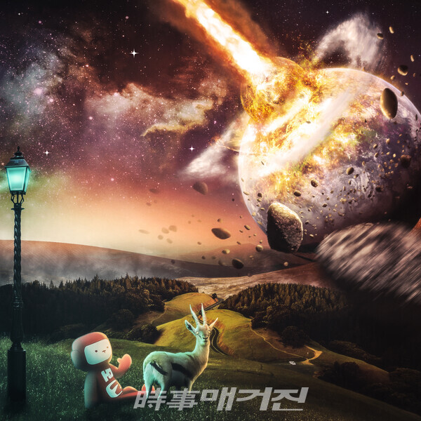 (이미지_젤리스페이스)