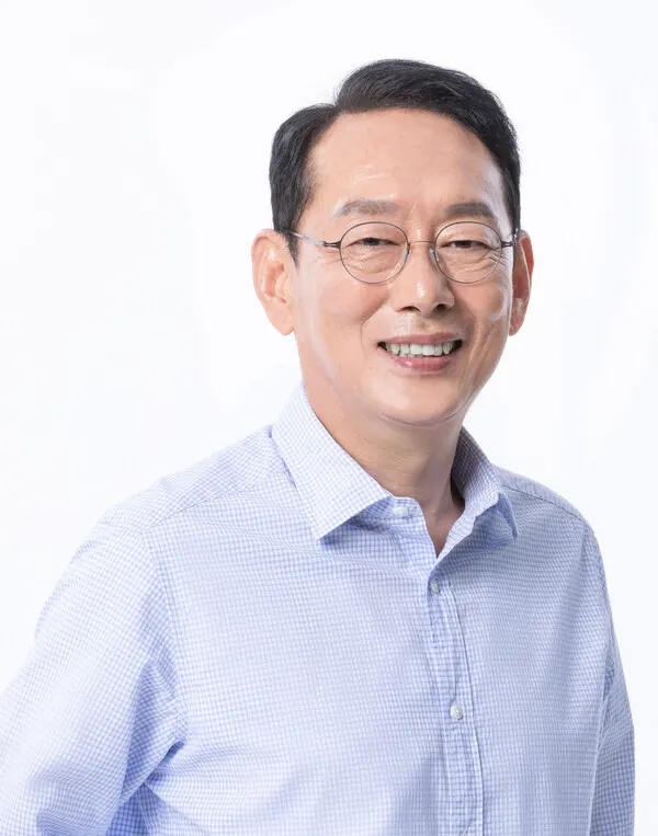 김도읍 국회의원(국민의힘, 부산 강서구).(사진_김도읍 국회의원실)
