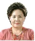 목포시의회 장송지 의원