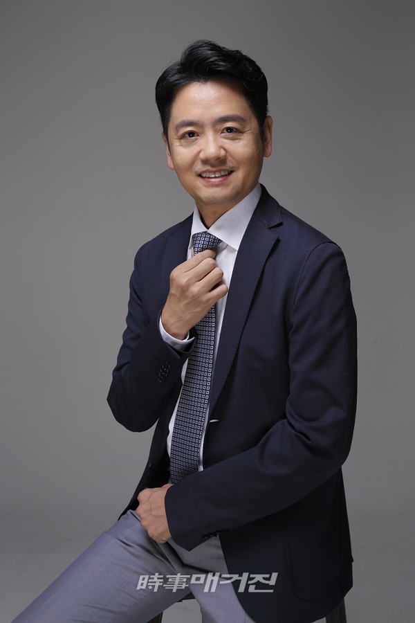 포윅스 김태형 대표